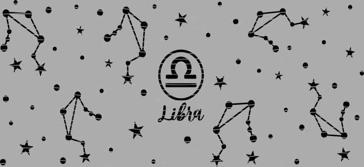 16oz Constellation-CI-256